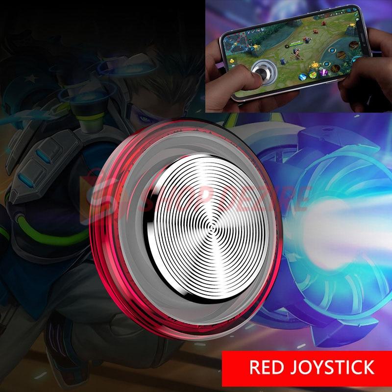Joystick For Mobile Phone