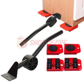 Professional Heavy Duty Furniture Lifter